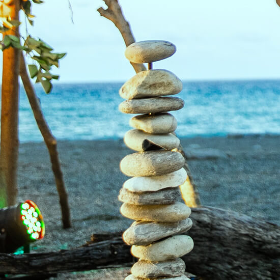 力譔堂整合行銷-南迴地景藝術