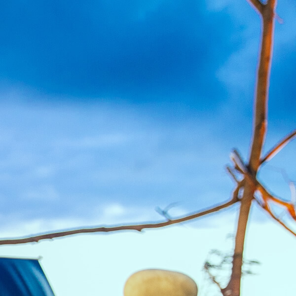 力譔堂整合行銷-南迴地景藝術