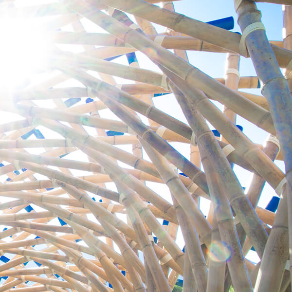 力譔堂整合行銷-漂鳥197縱谷大地藝術季