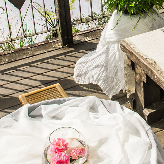 力譔堂整合行銷-阿里山四季茶旅