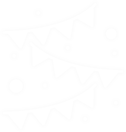 各類活動策劃ICON