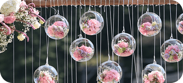 113年0402臺鐵408次列車事故追思會